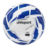 Futbalová lopta Uhlsport Attack Addglue