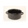 Makro 74376 - Randlík Belis GASTRO 36cm 16L