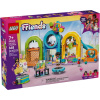 LEGO LEGO® - Friends - 42686 - Fun Indoor Playground