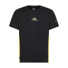 La Sportiva Promo Tee M
