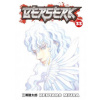 Berserk, Volume 33