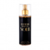 GUESS Seductive Noir 250 ml tělový sprej pro ženy