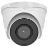 HiLook IPC-T240HA/ Turret/ rozlišení 4Mpix/ objektiv 2.8mm/ H265+/ Motion Detection 2.0/ krytí IP67/ IR30m 311320744