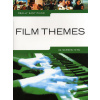 Really Easy Piano - Film Themes