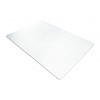 RS OFFICE Ecogrip Solid tvrdý povrch, polykarbonát, 150x120 cm