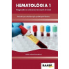 Hematológia 1 - Marta Kučeráková