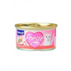 Vitakraft Cat Poésie Paté konz. paštéta hovädzia 85g