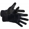 Craft ADV Speed Glove rukavice Barva: Černá, Velikost: S