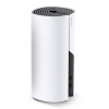 WiFi router TP-Link Deco M4 (1-Pack) 2x GLAN/ 300Mbps 2,4GHz/ 867Mbps 5GHz