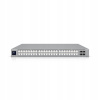 Prepínač Ubiquiti USW-Pro-XG-48-PoE