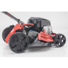 Benzínová kosačka AL-KO Premium 520 SP-H