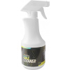 Joola Table Cleaner 500ml
