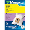 Menalux 1900 5 syntetických prachových vreciek + 1 mikrofilter Menalux