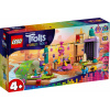 LEGO Trolls 41253