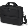 DICOTA Laptop Bag Eco Top Traveller CORE 15-17.3
