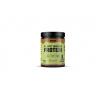 Weider Plant Based Protein, 450 g