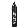 Boxovací pytel VENUM Challenger Heavy Black/White 150 cm