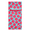 Legami Plážová osuška Legami Beach Towel - Seashell