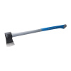 Sekera Silverline s laminátovým poriskom 2 kg 456920