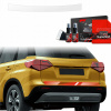 PPF fólia na prah batožinového priestoru pre Suzuki Vitara Facelift (2024-2025)