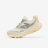 NEW BALANCE Dámska trailová obuv Fresh Foam X Hierro V9 sivá 38