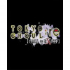 ESD TOKYO GHOUL:re [CALL to EXIST] 6725
