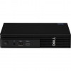 Dell Pro Micro QCM1250 Ci5 16GB 512GB SSD Win 11 Pro