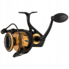 Penn Reel Spinfisher VI - Veľkosť 6500 (Penn Reel Spinfisher VI - Veľkosť 6500)