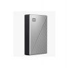 WD My Passport ULTRA 5TB Ext. 2.5