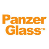 PanzerGlass - Pro mobilní telefon 6583