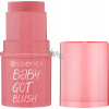 Essence baby got blush lícenka v tyčinke 30 5,5 g