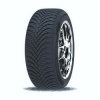 West Lake ALL SEASON ELITE Z-401 245/45 R17 99W
