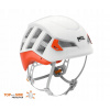 Helma Petzl Meteor A071AA03 oranžová