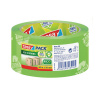 Baliaca páska TESA Eco Strong 50 mm x 66 m zelená
