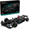 Mercedes-AMG F1 W14 E Perf. 42171