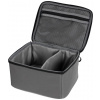 Puzdro na Navijaky Shimano Reel Case Medium 26x20x14cm