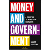 Money and Government - Robert Skidelsky