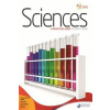 IB Skills: Science - A Practical Guide ()