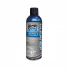 Viacúčelový čistič Bel-Ray BRAKE & CONTACT CLEANER (400 ml sprej)