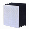 Filter - Hepa + 4x Winix P300 a Winix Zero Filter (Hepa + 4x Winix P300 a Winix Zero Filter)