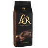 Káva L'OR Forza mletá 250 g