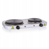 Activer AHP-DB03