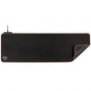 Podložka pod myš Trust GXT 764 Glide-Flex XXL RGB 93 x 30 cm (23395) čierna