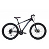 CAPRIOLO MTB LC 7.2 