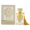 Maison Alhambra Anarch parfumovaná voda 100 ml