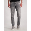 Pánské rifle Cars Jeans DOUGLAS 7482813 Grey Used Velikost: W42, Délka: L36