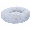 Pet Comfort pelech pre psa sivé 46 cm x 46 cm