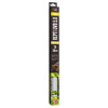 Repti Planet zářivka Repti UVB 5.0 38 cm, 14 W