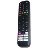Emerx Hisense EN2AH30H náhradný diaľkový ovládač