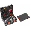 Gedore Red R46007138